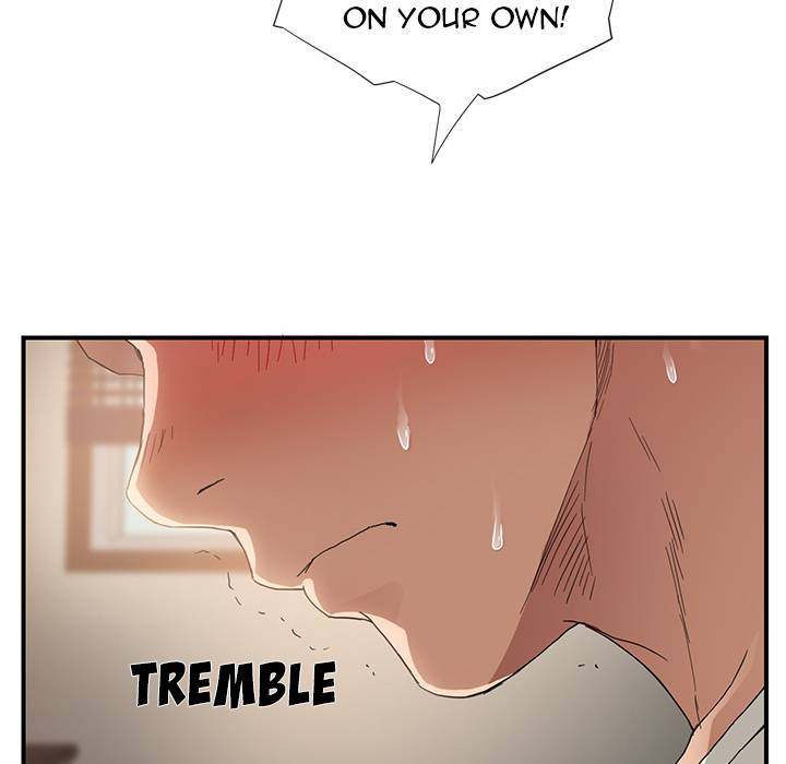 My Stepmom - Chapter 9 - Andromeda 11 page 140 hentai porn comic manga doujin